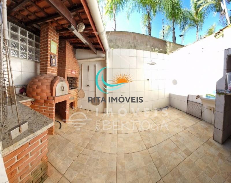 venda-BERTIOGA-MAITINGA-1835A-imobiliaria-bertioga-2025-07-04_10-26-29_foto_ri-34