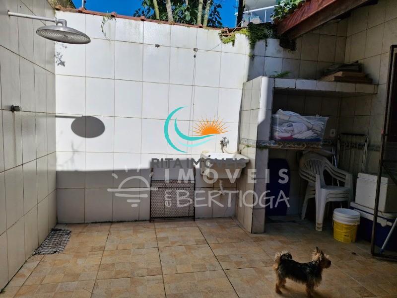 venda-BERTIOGA-MAITINGA-1835A-imobiliaria-bertioga-2025-07-04_10-26-29_foto_ri-35