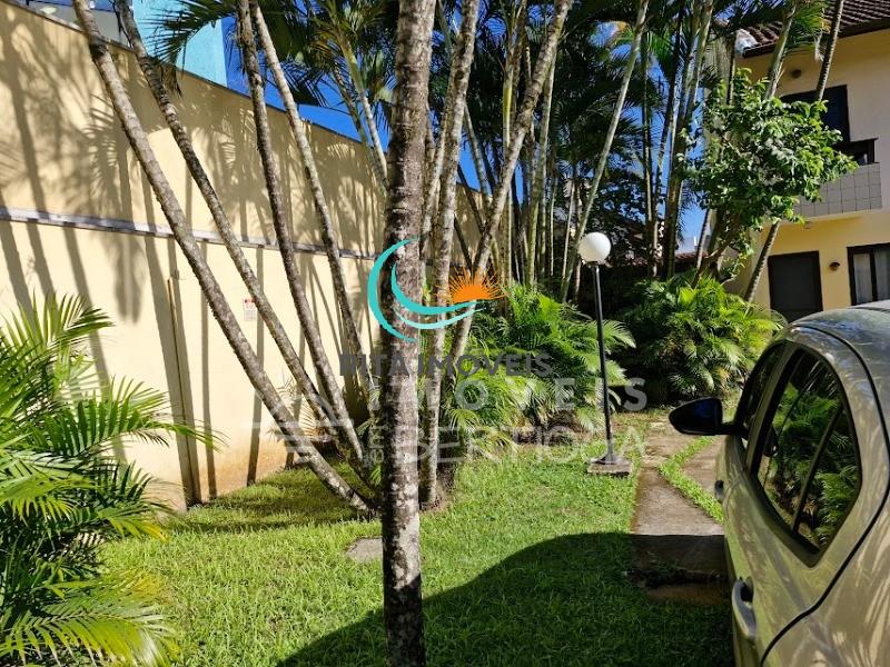 venda-BERTIOGA-MAITINGA-1835A-imobiliaria-bertioga-2025-07-04_10-26-29_foto_ri-36