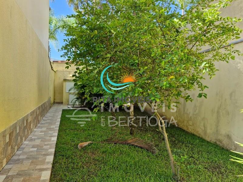 venda-BERTIOGA-MAITINGA-1835A-imobiliaria-bertioga-2025-07-04_10-26-29_foto_ri-37