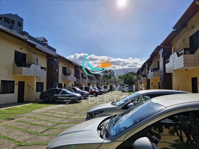 venda-BERTIOGA-MAITINGA-1835A-imobiliaria-bertioga-2025-07-04_10-26-29_foto_ri-38