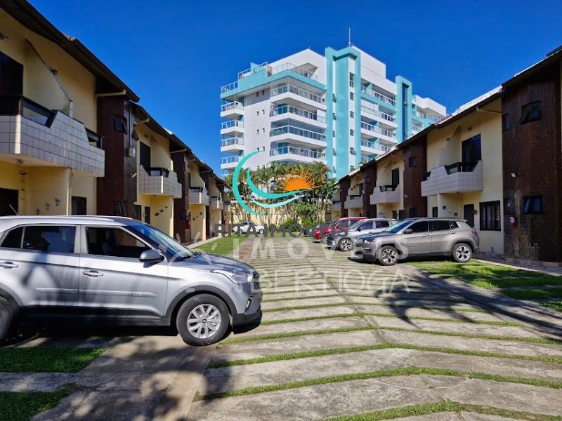 venda-BERTIOGA-MAITINGA-1835A-imobiliaria-bertioga-2025-07-04_10-26-29_foto_ri-39