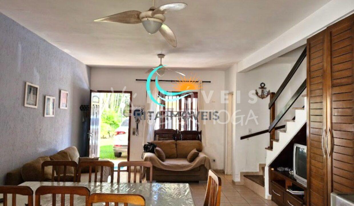 venda-BERTIOGA-MAITINGA-1835A-imobiliaria-bertioga-2025-07-04_10-26-29_foto_ri-4