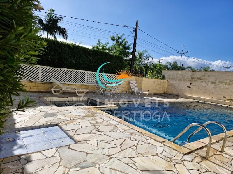 venda-BERTIOGA-MAITINGA-1835A-imobiliaria-bertioga-2025-07-04_10-26-29_foto_ri-40