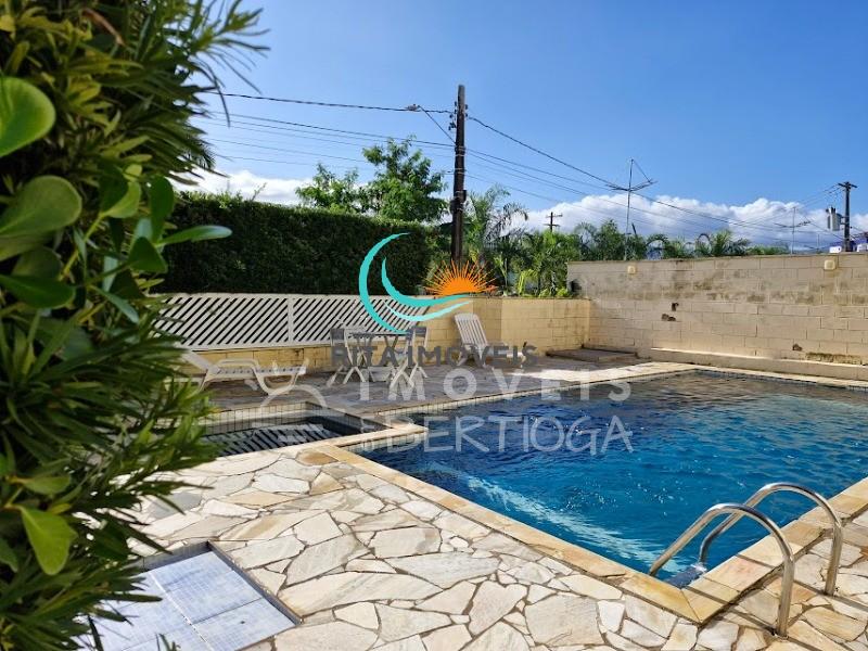 venda-BERTIOGA-MAITINGA-1835A-imobiliaria-bertioga-2025-07-04_10-26-29_foto_ri-41