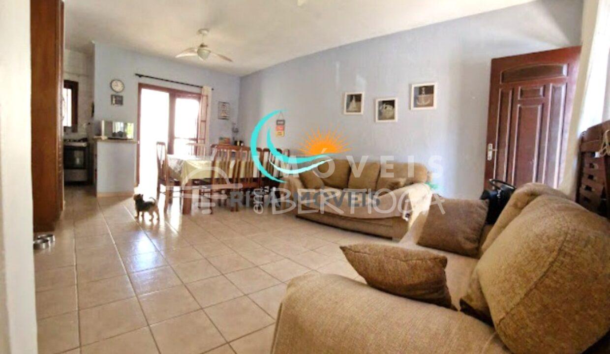 venda-BERTIOGA-MAITINGA-1835A-imobiliaria-bertioga-2025-07-04_10-26-29_foto_ri-5
