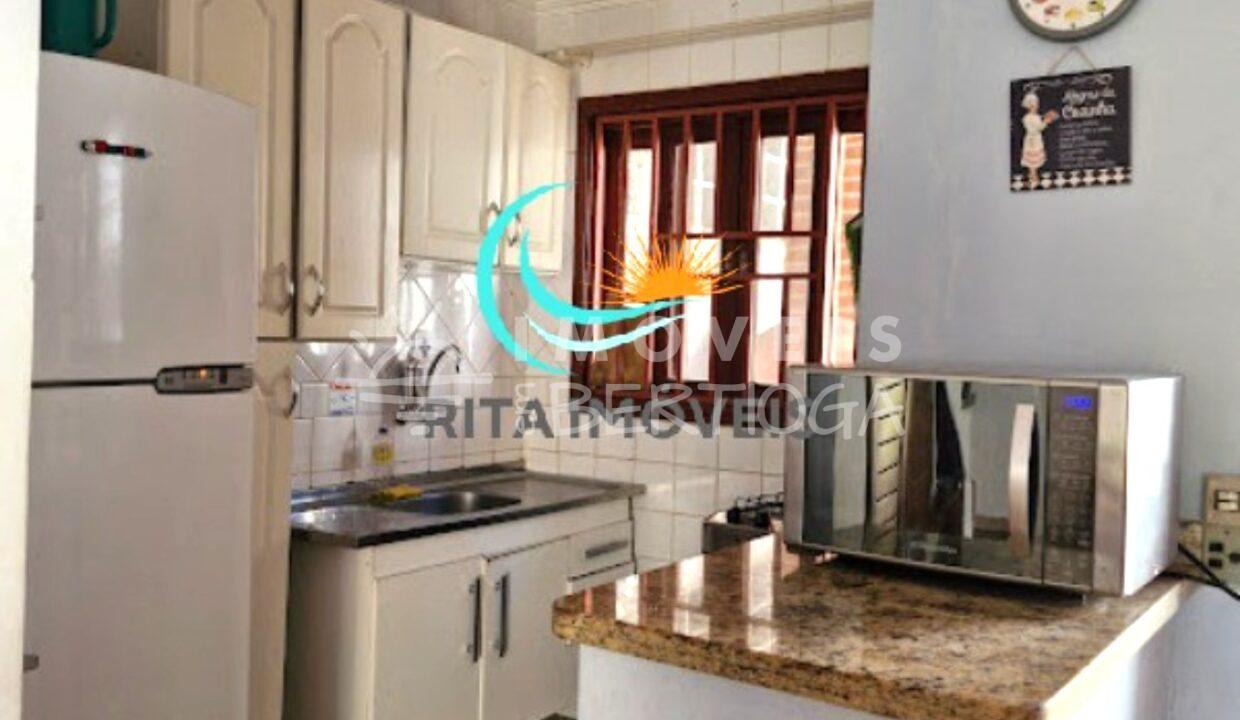 venda-BERTIOGA-MAITINGA-1835A-imobiliaria-bertioga-2025-07-04_10-26-29_foto_ri-6