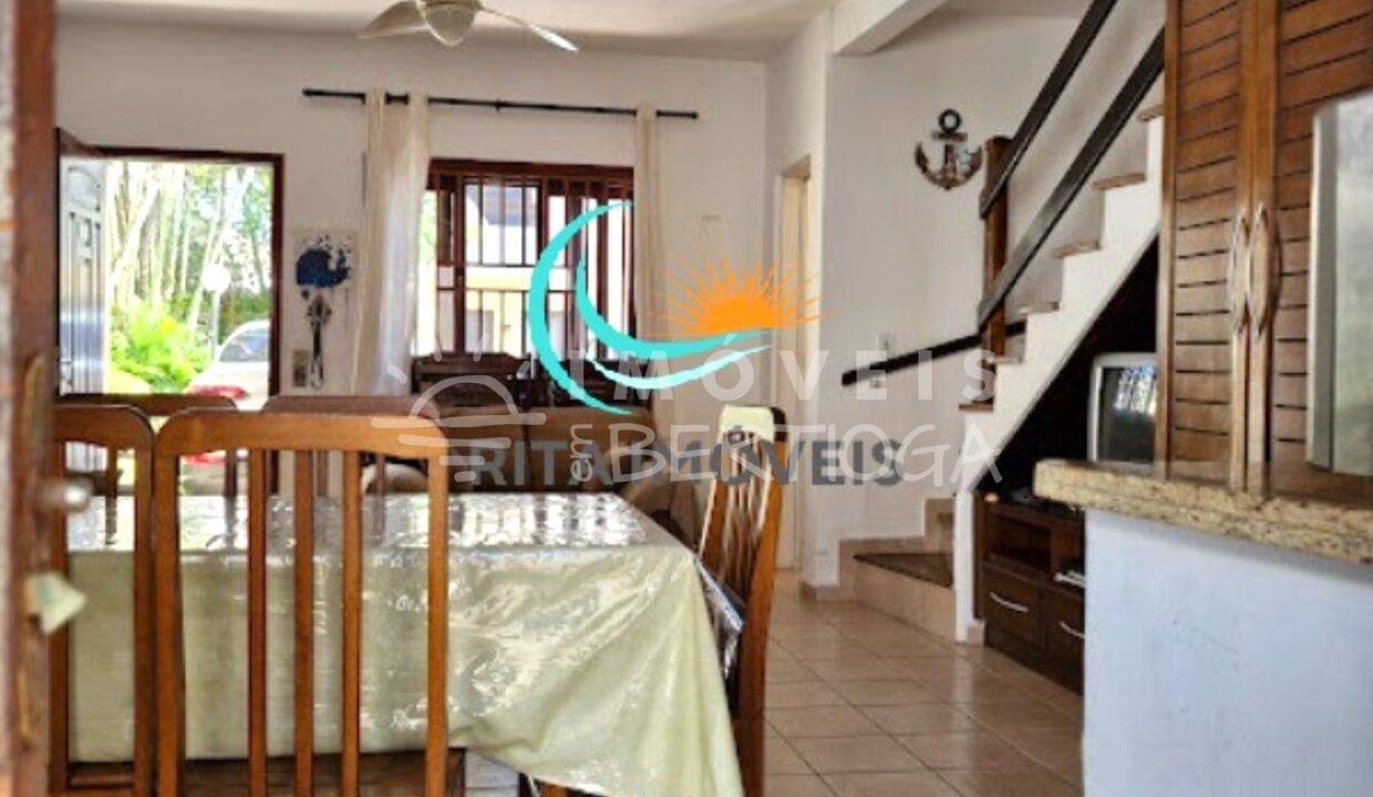 venda-BERTIOGA-MAITINGA-1835A-imobiliaria-bertioga-2025-07-04_10-26-29_foto_ri-7