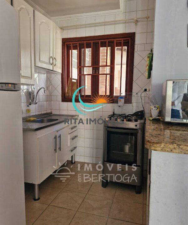 venda-BERTIOGA-MAITINGA-1835A-imobiliaria-bertioga-2025-07-04_10-26-29_foto_ri-8