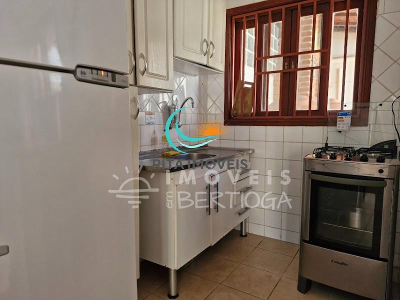 venda-BERTIOGA-MAITINGA-1835A-imobiliaria-bertioga-2025-07-04_10-26-29_foto_ri-9