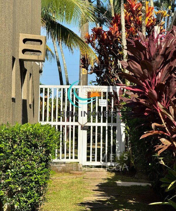 venda-BERTIOGA-MAITINGA-1836A-imobiliaria-bertioga-2025-07-04_10-16-43_foto_ri-1