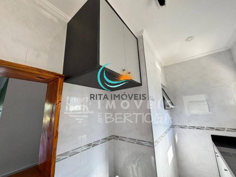 venda-BERTIOGA-MAITINGA-1836A-imobiliaria-bertioga-2025-07-04_10-16-43_foto_ri-10