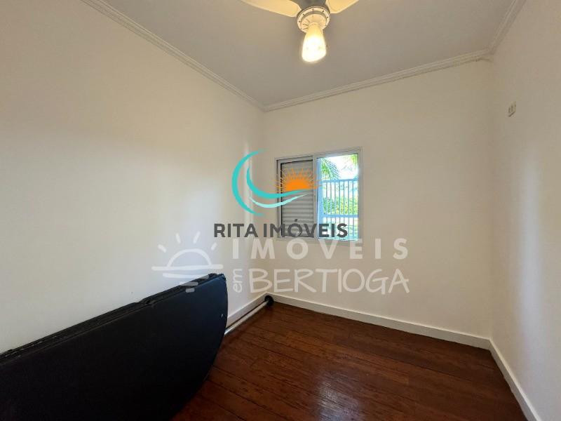 venda-BERTIOGA-MAITINGA-1836A-imobiliaria-bertioga-2025-07-04_10-16-43_foto_ri-11