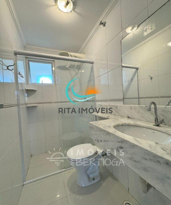 venda-BERTIOGA-MAITINGA-1836A-imobiliaria-bertioga-2025-07-04_10-16-43_foto_ri-12