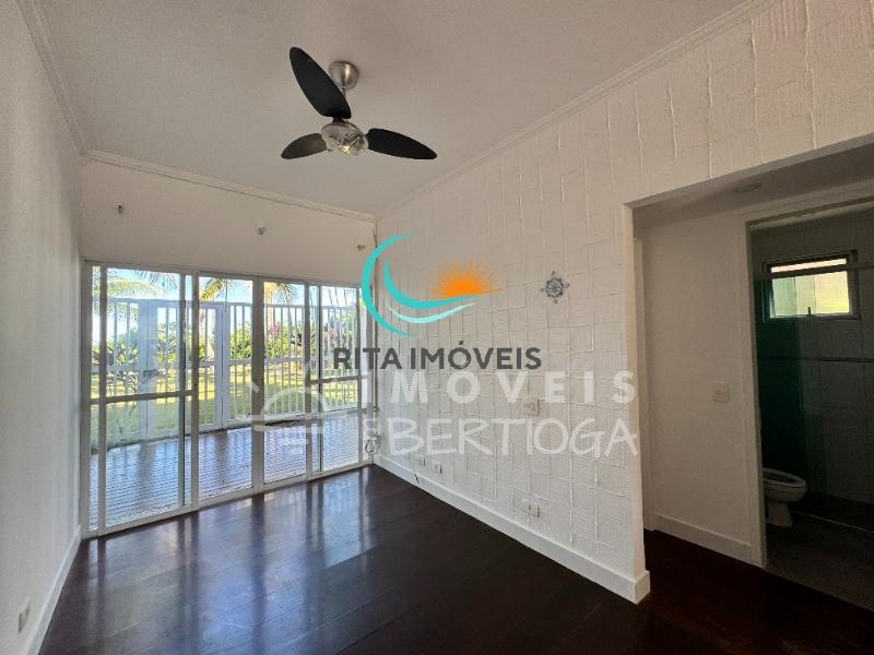 venda-BERTIOGA-MAITINGA-1836A-imobiliaria-bertioga-2025-07-04_10-16-43_foto_ri-13