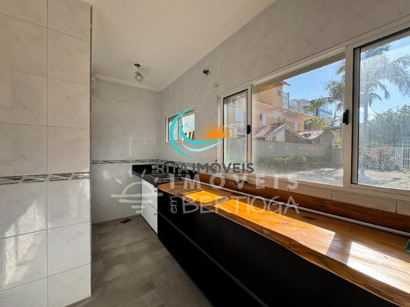 venda-BERTIOGA-MAITINGA-1836A-imobiliaria-bertioga-2025-07-04_10-16-43_foto_ri-14