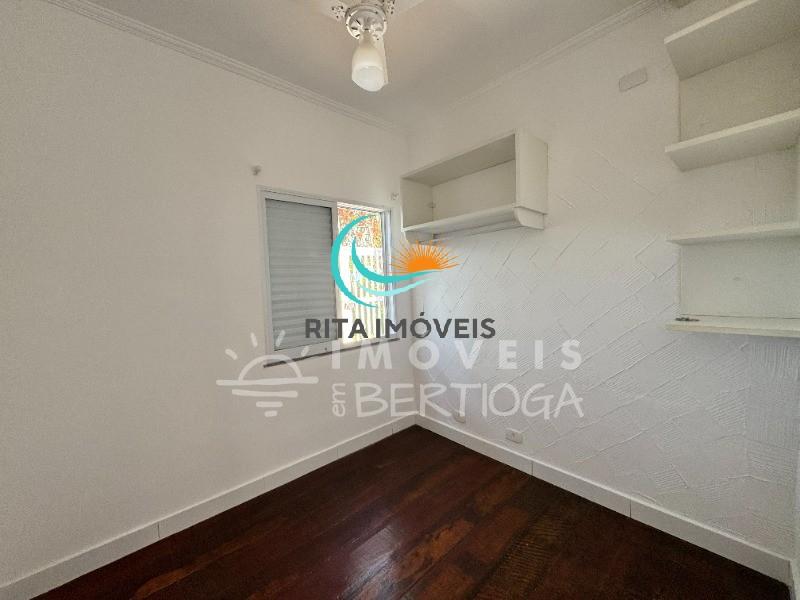 venda-BERTIOGA-MAITINGA-1836A-imobiliaria-bertioga-2025-07-04_10-16-43_foto_ri-15