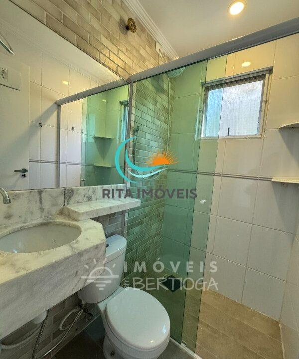 venda-BERTIOGA-MAITINGA-1836A-imobiliaria-bertioga-2025-07-04_10-16-43_foto_ri-16