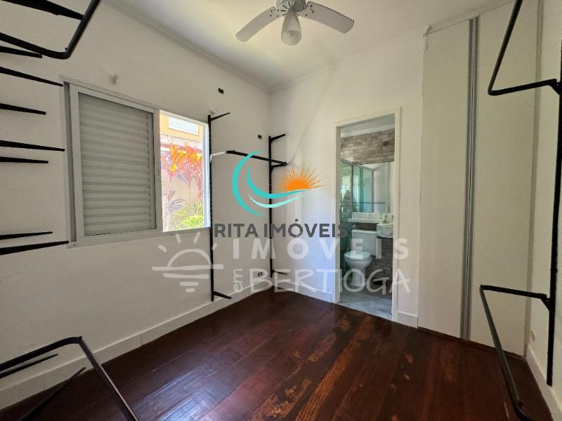 venda-BERTIOGA-MAITINGA-1836A-imobiliaria-bertioga-2025-07-04_10-16-43_foto_ri-17