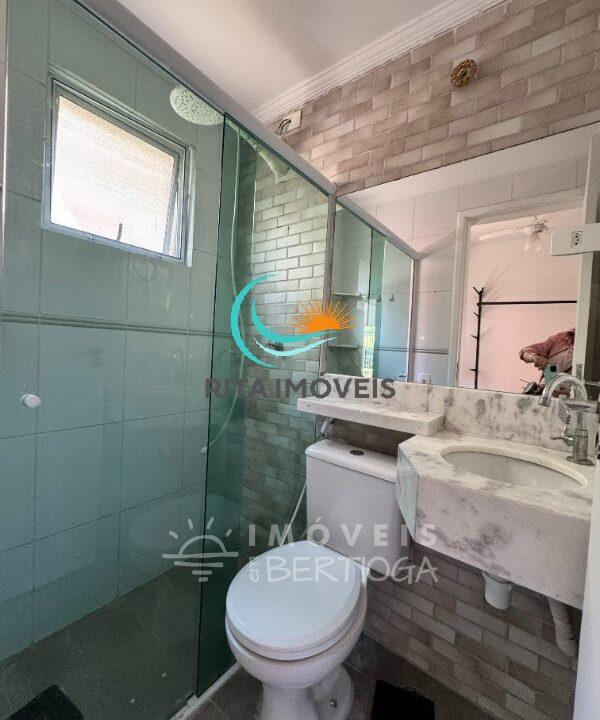 venda-BERTIOGA-MAITINGA-1836A-imobiliaria-bertioga-2025-07-04_10-16-43_foto_ri-18