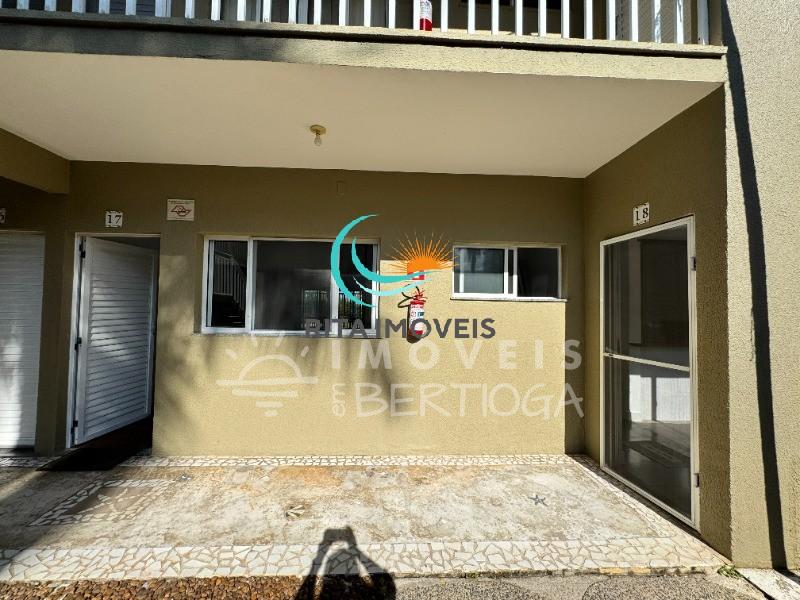 venda-BERTIOGA-MAITINGA-1836A-imobiliaria-bertioga-2025-07-04_10-16-43_foto_ri-19