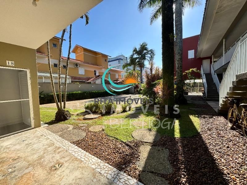 venda-BERTIOGA-MAITINGA-1836A-imobiliaria-bertioga-2025-07-04_10-16-43_foto_ri-2