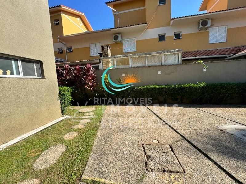 venda-BERTIOGA-MAITINGA-1836A-imobiliaria-bertioga-2025-07-04_10-16-43_foto_ri-20