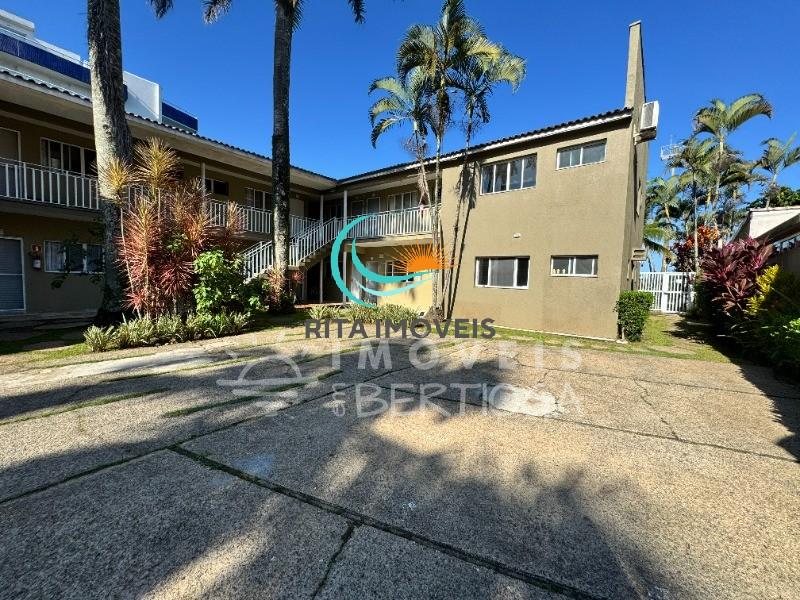 venda-BERTIOGA-MAITINGA-1836A-imobiliaria-bertioga-2025-07-04_10-16-43_foto_ri-21