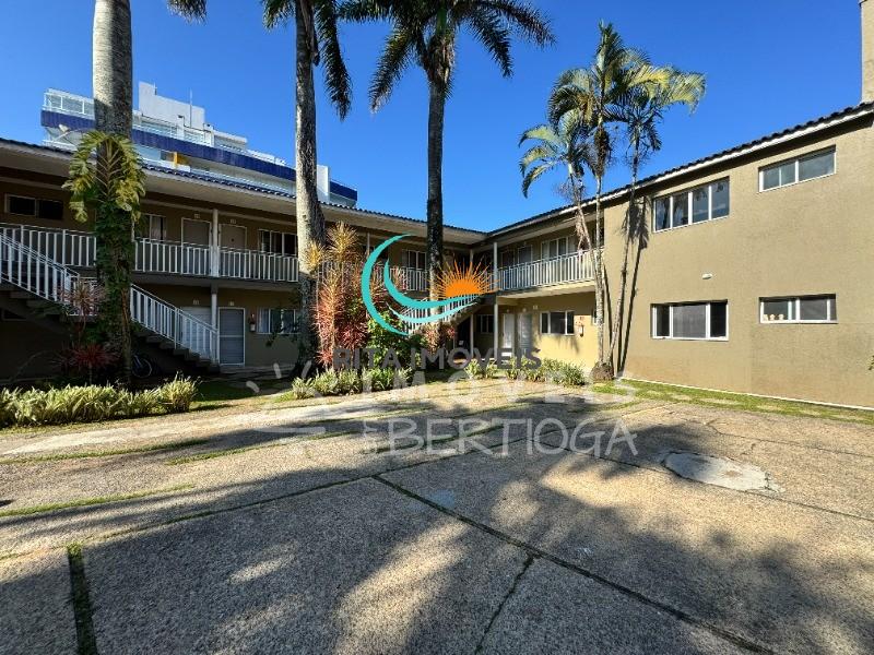 venda-BERTIOGA-MAITINGA-1836A-imobiliaria-bertioga-2025-07-04_10-16-43_foto_ri-22