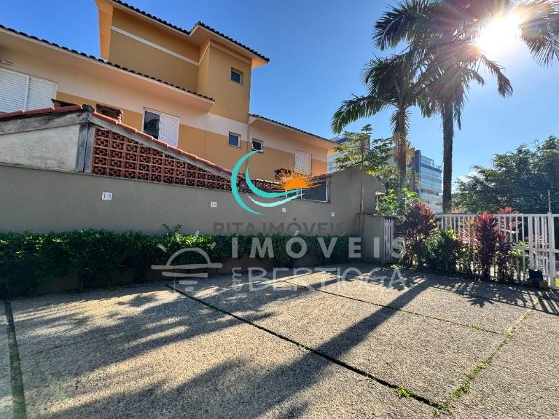 venda-BERTIOGA-MAITINGA-1836A-imobiliaria-bertioga-2025-07-04_10-16-43_foto_ri-23