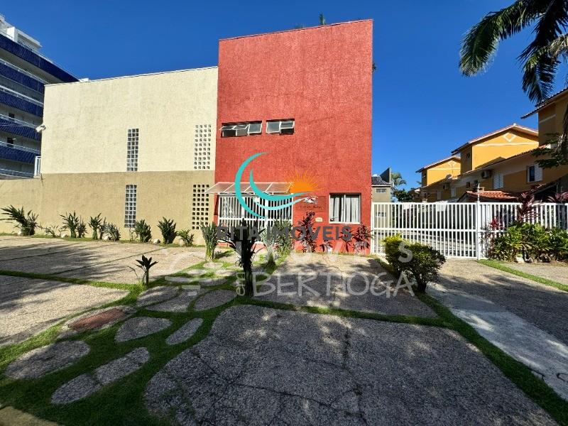 venda-BERTIOGA-MAITINGA-1836A-imobiliaria-bertioga-2025-07-04_10-16-43_foto_ri-24