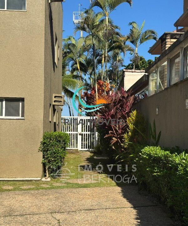 venda-BERTIOGA-MAITINGA-1836A-imobiliaria-bertioga-2025-07-04_10-16-43_foto_ri-25