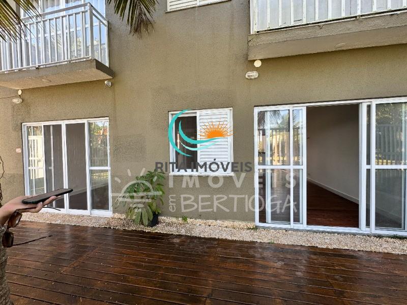 venda-BERTIOGA-MAITINGA-1836A-imobiliaria-bertioga-2025-07-04_10-16-43_foto_ri-3
