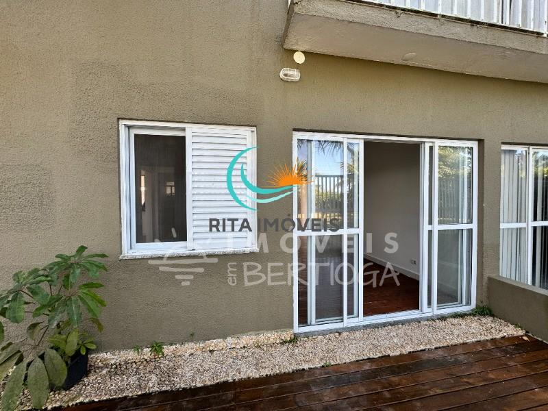 venda-BERTIOGA-MAITINGA-1836A-imobiliaria-bertioga-2025-07-04_10-16-43_foto_ri-4
