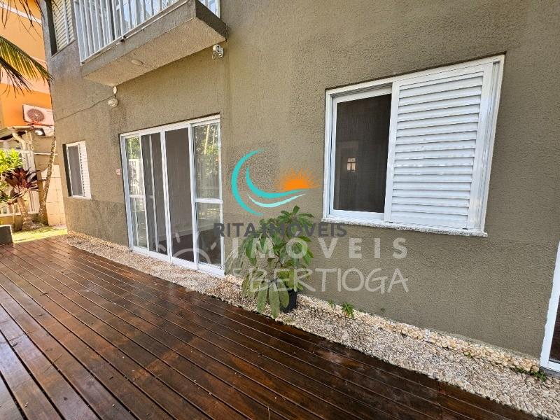 venda-BERTIOGA-MAITINGA-1836A-imobiliaria-bertioga-2025-07-04_10-16-43_foto_ri-5