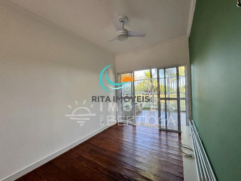 venda-BERTIOGA-MAITINGA-1836A-imobiliaria-bertioga-2025-07-04_10-16-43_foto_ri-6