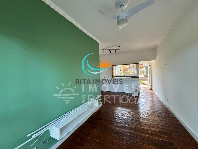 venda-BERTIOGA-MAITINGA-1836A-imobiliaria-bertioga-2025-07-04_10-16-43_foto_ri-7