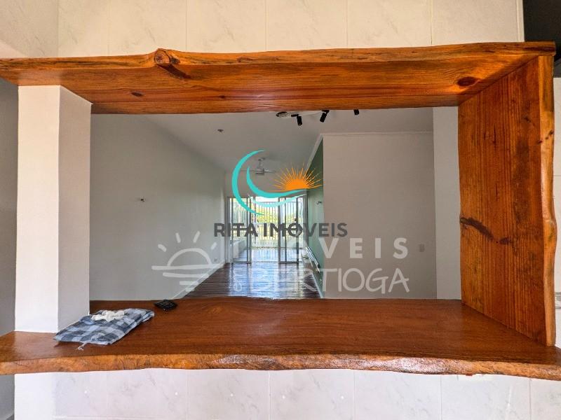 venda-BERTIOGA-MAITINGA-1836A-imobiliaria-bertioga-2025-07-04_10-16-43_foto_ri-8