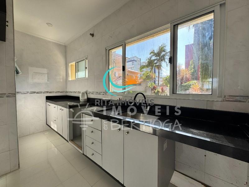 venda-BERTIOGA-MAITINGA-1836A-imobiliaria-bertioga-2025-07-04_10-16-43_foto_ri-9