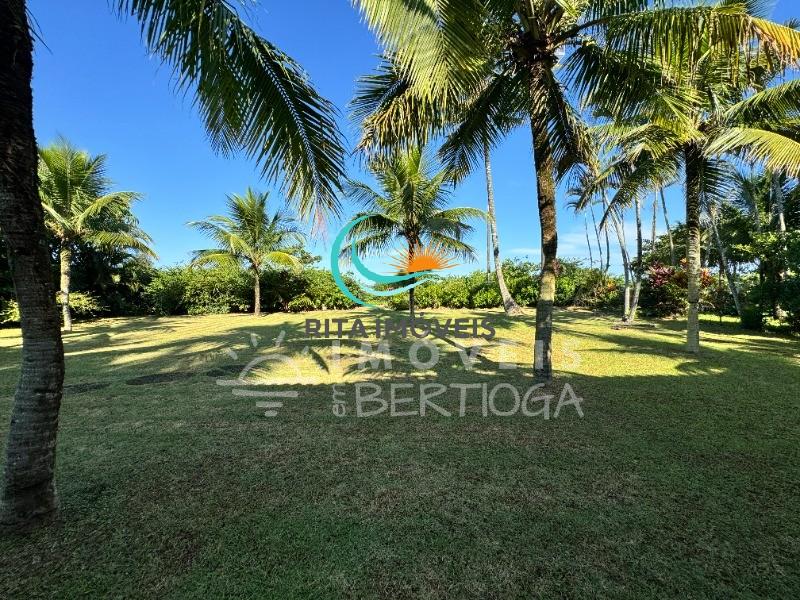 venda-BERTIOGA-MAITINGA-1836A-imobiliaria-bertioga-2025-07-04_10-16-43_foto_ri