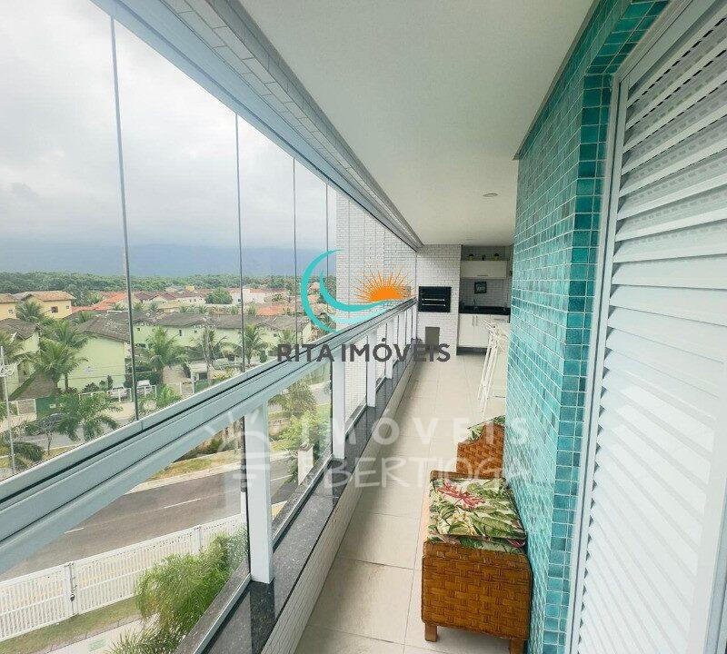 venda-BERTIOGA-MAITINGA-1844A-imobiliaria-bertioga-2025-07-04_10-16-43_foto_ri-1