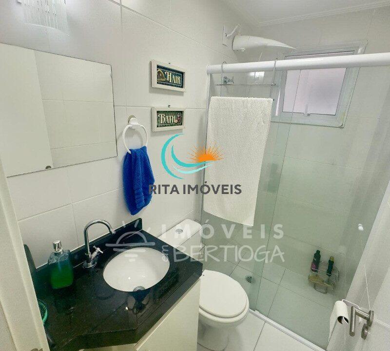 venda-BERTIOGA-MAITINGA-1844A-imobiliaria-bertioga-2025-07-04_10-16-43_foto_ri-10