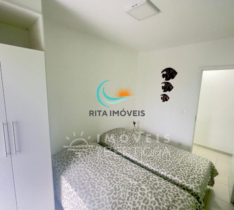 venda-BERTIOGA-MAITINGA-1844A-imobiliaria-bertioga-2025-07-04_10-16-43_foto_ri-11