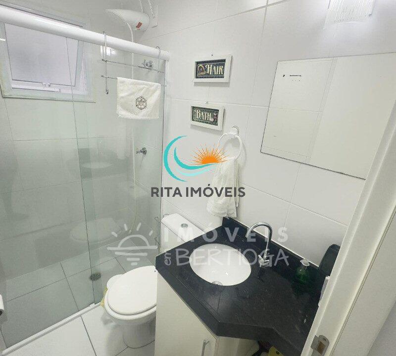 venda-BERTIOGA-MAITINGA-1844A-imobiliaria-bertioga-2025-07-04_10-16-43_foto_ri-12