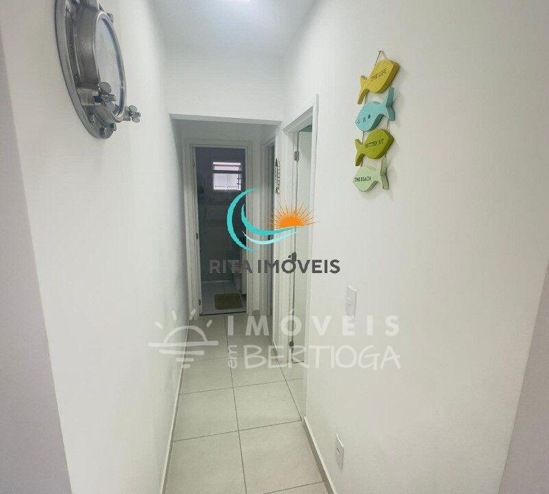 venda-BERTIOGA-MAITINGA-1844A-imobiliaria-bertioga-2025-07-04_10-16-43_foto_ri-13