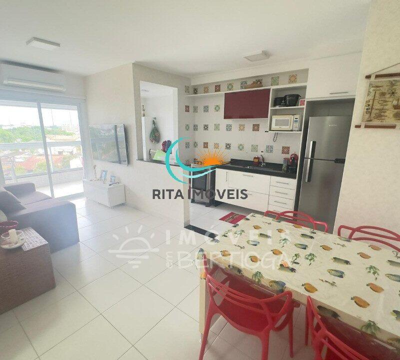 venda-BERTIOGA-MAITINGA-1844A-imobiliaria-bertioga-2025-07-04_10-16-43_foto_ri-14