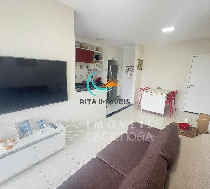 venda-BERTIOGA-MAITINGA-1844A-imobiliaria-bertioga-2025-07-04_10-16-43_foto_ri-15