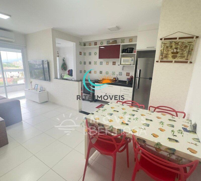 venda-BERTIOGA-MAITINGA-1844A-imobiliaria-bertioga-2025-07-04_10-16-43_foto_ri-16