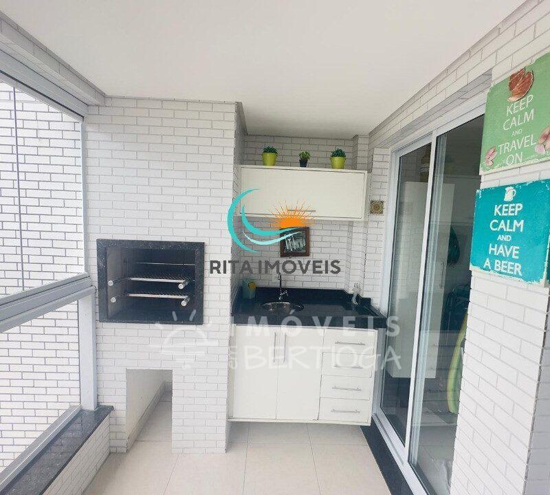 venda-BERTIOGA-MAITINGA-1844A-imobiliaria-bertioga-2025-07-04_10-16-43_foto_ri-2