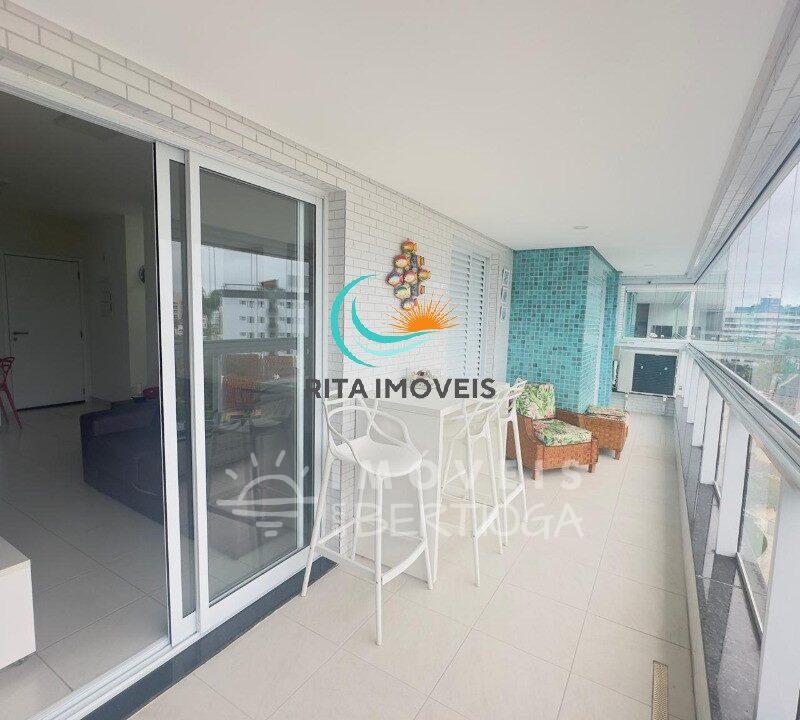 venda-BERTIOGA-MAITINGA-1844A-imobiliaria-bertioga-2025-07-04_10-16-43_foto_ri-3